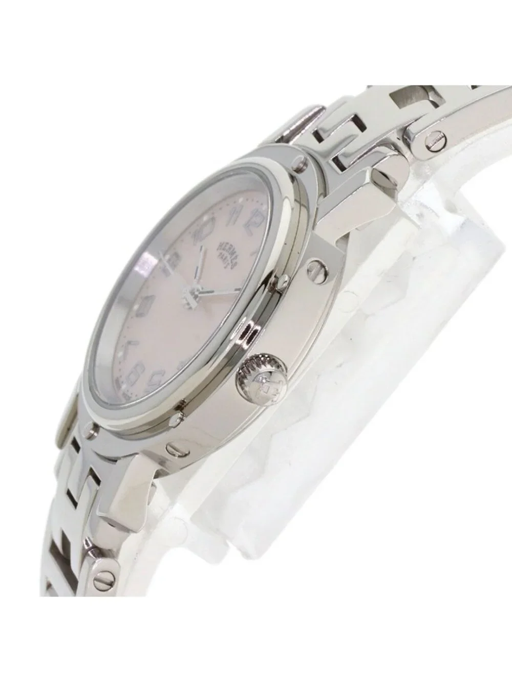 Hermes brand item